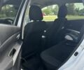 Білий Сузукі СХ4, об'ємом двигуна 1.6 л та пробігом 83 тис. км за 18399 $, фото 8 на Automoto.ua