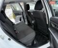 Белый Сузуки СХ4, объемом двигателя 1.59 л и пробегом 39 тыс. км за 17300 $, фото 35 на Automoto.ua
