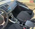 Білий Сузукі СХ4, об'ємом двигуна 1.59 л та пробігом 55 тис. км за 17500 $, фото 4 на Automoto.ua