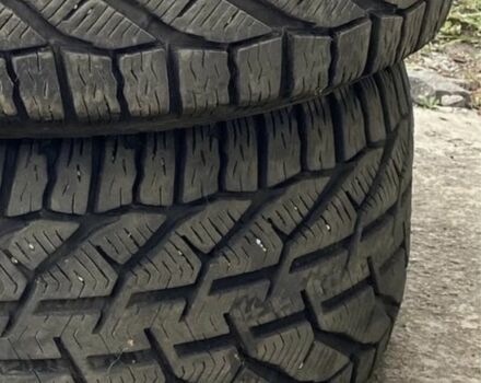 Білий Сузукі СХ4, об'ємом двигуна 0 л та пробігом 83 тис. км за 17795 $, фото 23 на Automoto.ua