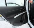 Белый Сузуки СХ4, объемом двигателя 1.59 л и пробегом 39 тыс. км за 17300 $, фото 51 на Automoto.ua
