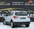 Белый Сузуки СХ4, объемом двигателя 1.59 л и пробегом 39 тыс. км за 17300 $, фото 17 на Automoto.ua