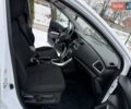 Белый Сузуки СХ4, объемом двигателя 1.59 л и пробегом 39 тыс. км за 17300 $, фото 31 на Automoto.ua