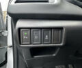 Белый Сузуки СХ4, объемом двигателя 1.59 л и пробегом 55 тыс. км за 18900 $, фото 16 на Automoto.ua