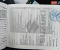 Білий Сузукі СХ4, об'ємом двигуна 1.6 л та пробігом 54 тис. км за 16500 $, фото 18 на Automoto.ua
