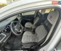 Белый Сузуки СХ4, объемом двигателя 1.37 л и пробегом 27 тыс. км за 21900 $, фото 9 на Automoto.ua