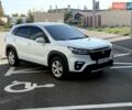 Белый Сузуки СХ4, объемом двигателя 1.37 л и пробегом 27 тыс. км за 21900 $, фото 6 на Automoto.ua