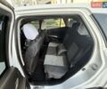 Белый Сузуки СХ4, объемом двигателя 1.37 л и пробегом 27 тыс. км за 21900 $, фото 1 на Automoto.ua