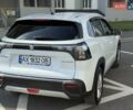 Белый Сузуки СХ4, объемом двигателя 1.37 л и пробегом 27 тыс. км за 21900 $, фото 4 на Automoto.ua