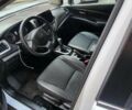 Белый Сузуки СХ4, объемом двигателя 1.4 л и пробегом 13 тыс. км за 27500 $, фото 2 на Automoto.ua