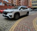 Белый Сузуки СХ4, объемом двигателя 1.4 л и пробегом 13 тыс. км за 27500 $, фото 3 на Automoto.ua