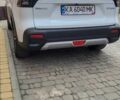 Белый Сузуки СХ4, объемом двигателя 1.4 л и пробегом 13 тыс. км за 27500 $, фото 4 на Automoto.ua