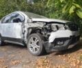 Білий Сузукі СХ4, об'ємом двигуна 1.6 л та пробігом 130 тис. км за 8000 $, фото 2 на Automoto.ua