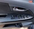 Чорний Сузукі СХ4, об'ємом двигуна 2 л та пробігом 1 тис. км за 6500 $, фото 17 на Automoto.ua