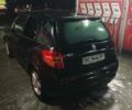 Сузуки СХ4 2007 в Броварах на Automoto.ua Черный Сузуки СХ4, объемом двигателя 1.6 л и пробегом 285 тыс. км за 2999 $, фото 2 на Automoto.ua