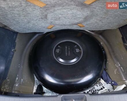 Чорний Сузукі СХ4, об'ємом двигуна 2 л та пробігом 1 тис. км за 6500 $, фото 10 на Automoto.ua