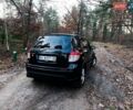 Чорний Сузукі СХ4, об'ємом двигуна 2 л та пробігом 1 тис. км за 6500 $, фото 6 на Automoto.ua