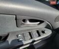 Черный Сузуки СХ4, объемом двигателя 1.6 л и пробегом 156 тыс. км за 6200 $, фото 25 на Automoto.ua