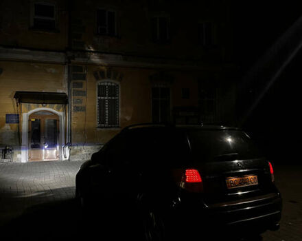 Чорний Сузукі СХ4, об'ємом двигуна 1.6 л та пробігом 315 тис. км за 5500 $, фото 42 на Automoto.ua