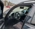 Черный Сузуки СХ4, объемом двигателя 1.6 л и пробегом 69 тыс. км за 8500 $, фото 5 на Automoto.ua