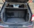 Чорний Сузукі СХ4, об'ємом двигуна 2 л та пробігом 1 тис. км за 6500 $, фото 11 на Automoto.ua