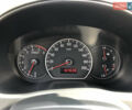 Сузуки СХ4 2007 в Мерефа на Automoto.ua Черный Сузуки СХ4, объемом двигателя 1.6 л и пробегом 164 тыс. км за 6700 $, фото 17 на Automoto.ua