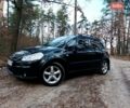 Чорний Сузукі СХ4, об'ємом двигуна 2 л та пробігом 1 тис. км за 6500 $, фото 1 на Automoto.ua