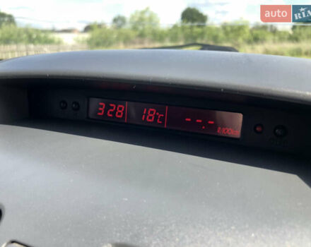 Сузуки СХ4 2007 в Мерефа на Automoto.ua Черный Сузуки СХ4, объемом двигателя 1.6 л и пробегом 164 тыс. км за 6700 $, фото 18 на Automoto.ua
