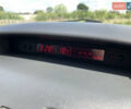 Сузуки СХ4 2007 в Мерефа на Automoto.ua Черный Сузуки СХ4, объемом двигателя 1.6 л и пробегом 164 тыс. км за 6700 $, фото 18 на Automoto.ua