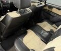 Черный Сузуки СХ4, объемом двигателя 1.6 л и пробегом 310 тыс. км за 4700 $, фото 4 на Automoto.ua