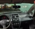 Сузуки СХ4 2007 в Броварах на Automoto.ua Черный Сузуки СХ4, объемом двигателя 1.6 л и пробегом 285 тыс. км за 2999 $, фото 7 на Automoto.ua
