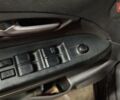 Черный Сузуки СХ4, объемом двигателя 1.6 л и пробегом 290 тыс. км за 2899 $, фото 7 на Automoto.ua