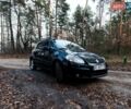 Чорний Сузукі СХ4, об'ємом двигуна 2 л та пробігом 1 тис. км за 6500 $, фото 2 на Automoto.ua