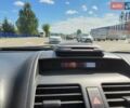 Черный Сузуки СХ4, объемом двигателя 1.6 л и пробегом 156 тыс. км за 6200 $, фото 24 на Automoto.ua