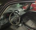 Сузуки СХ4 2007 в Броварах на Automoto.ua Черный Сузуки СХ4, объемом двигателя 1.6 л и пробегом 292 тыс. км за 2899 $, фото 9 на Automoto.ua