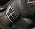 Сузуки СХ4 2007 в Броварах на Automoto.ua Черный Сузуки СХ4, объемом двигателя 1.6 л и пробегом 285 тыс. км за 2999 $, фото 4 на Automoto.ua