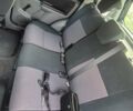 Чорний Сузукі СХ4, об'ємом двигуна 1.59 л та пробігом 175 тис. км за 4800 $, фото 12 на Automoto.ua