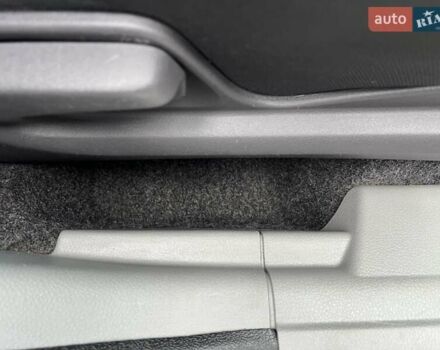 Черный Сузуки СХ4, объемом двигателя 1.59 л и пробегом 155 тыс. км за 7500 $, фото 29 на Automoto.ua