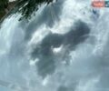 Черный Сузуки СХ4, объемом двигателя 1.59 л и пробегом 217 тыс. км за 4600 $, фото 1 на Automoto.ua