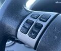 Черный Сузуки СХ4, объемом двигателя 1.6 л и пробегом 201 тыс. км за 7690 $, фото 31 на Automoto.ua