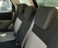 Черный Сузуки СХ4, объемом двигателя 1.6 л и пробегом 131 тыс. км за 7900 $, фото 21 на Automoto.ua