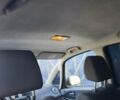 Черный Сузуки СХ4, объемом двигателя 1.6 л и пробегом 140 тыс. км за 5600 $, фото 4 на Automoto.ua