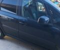Черный Сузуки СХ4, объемом двигателя 1.6 л и пробегом 140 тыс. км за 5600 $, фото 35 на Automoto.ua