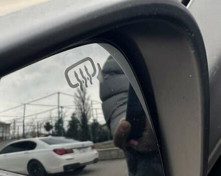 Черный Сузуки СХ4, объемом двигателя 1.59 л и пробегом 155 тыс. км за 7500 $, фото 21 на Automoto.ua