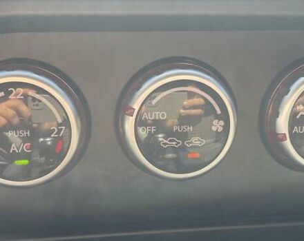 Черный Сузуки СХ4, объемом двигателя 1.6 л и пробегом 204 тыс. км за 6550 $, фото 9 на Automoto.ua