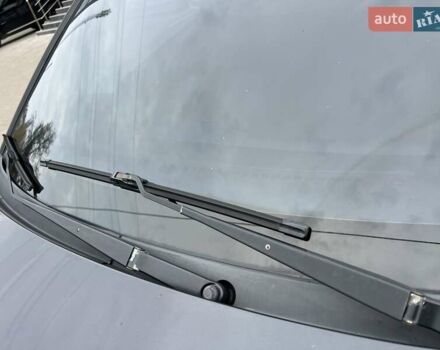 Черный Сузуки СХ4, объемом двигателя 1.59 л и пробегом 155 тыс. км за 7500 $, фото 18 на Automoto.ua