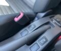 Черный Сузуки СХ4, объемом двигателя 1.6 л и пробегом 131 тыс. км за 7900 $, фото 17 на Automoto.ua