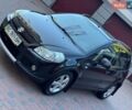 Черный Сузуки СХ4, объемом двигателя 1.6 л и пробегом 121 тыс. км за 7650 $, фото 1 на Automoto.ua