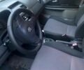 Сузуки СХ4 2008 в Киеве на Automoto.ua Черный Сузуки СХ4, объемом двигателя 1.6 л и пробегом 177 тыс. км за 5950 $, фото 10 на Automoto.ua
