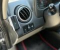Черный Сузуки СХ4, объемом двигателя 1.6 л и пробегом 131 тыс. км за 7900 $, фото 10 на Automoto.ua
